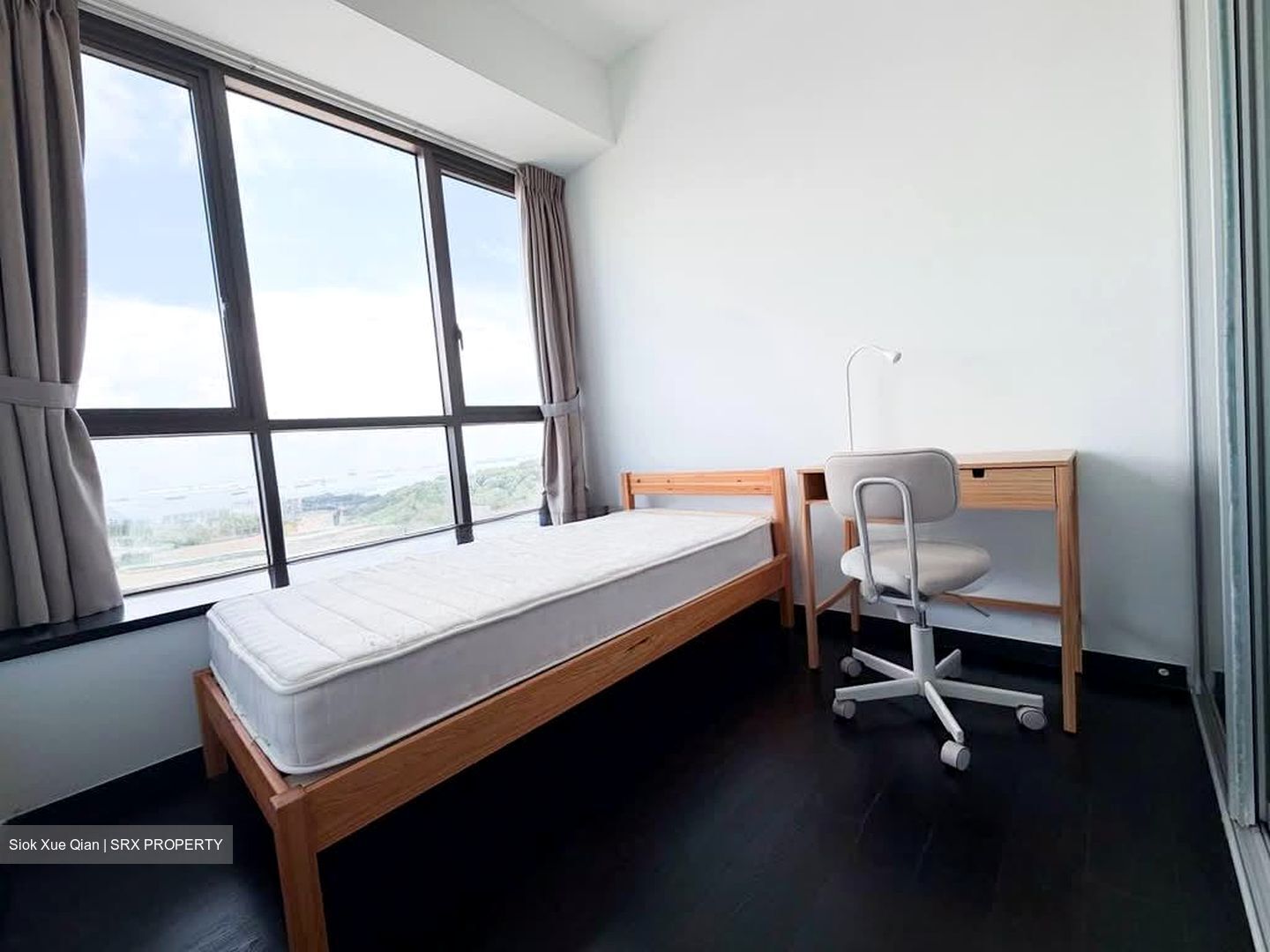 Skyline Residences (D4), Condominium #580286861